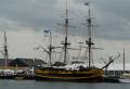 Z1010 Tonton & Saint Malo 47